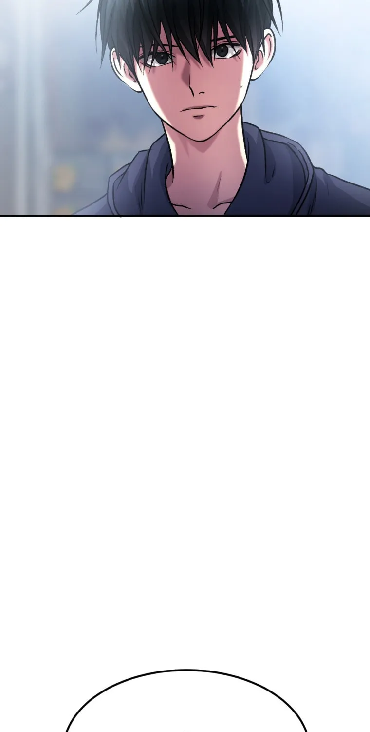 Monsters (Dream Factory Studio) Chapter 14 page 79 - 