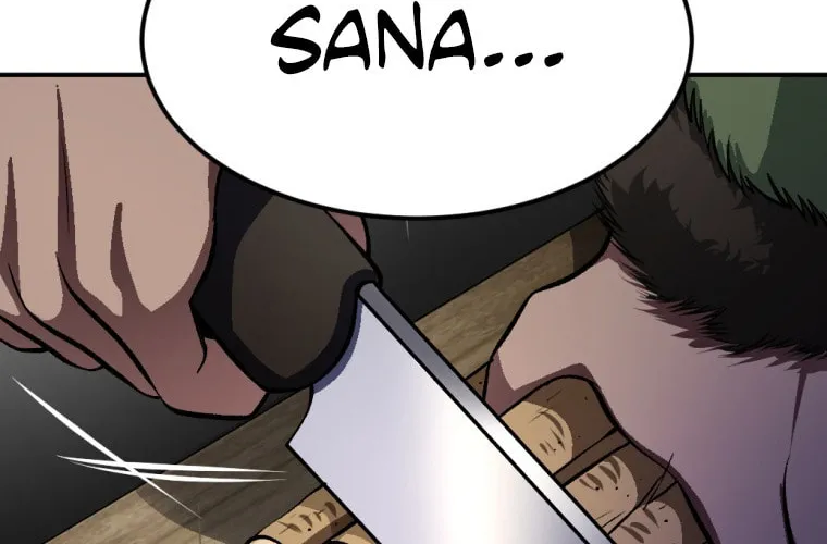 Monsters (Dream Factory Studio) Chapter 14 page 80 - 