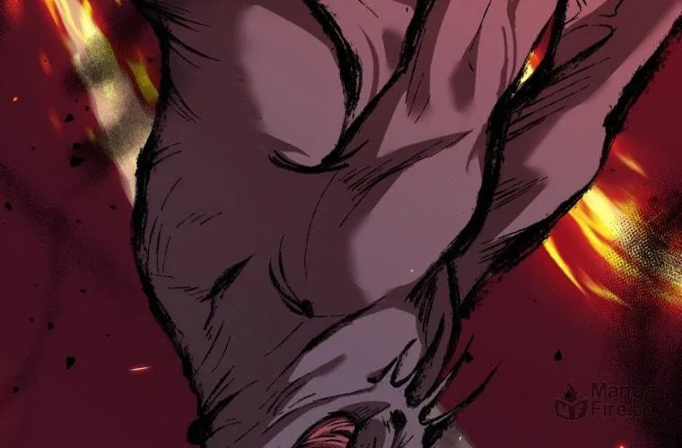 Monsters (Dream Factory Studio) Chapter 14 page 9 - 