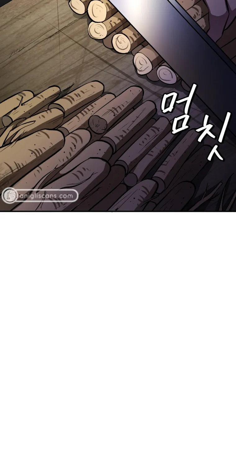 Monsters (Dream Factory Studio) Chapter 14 page 81 - 