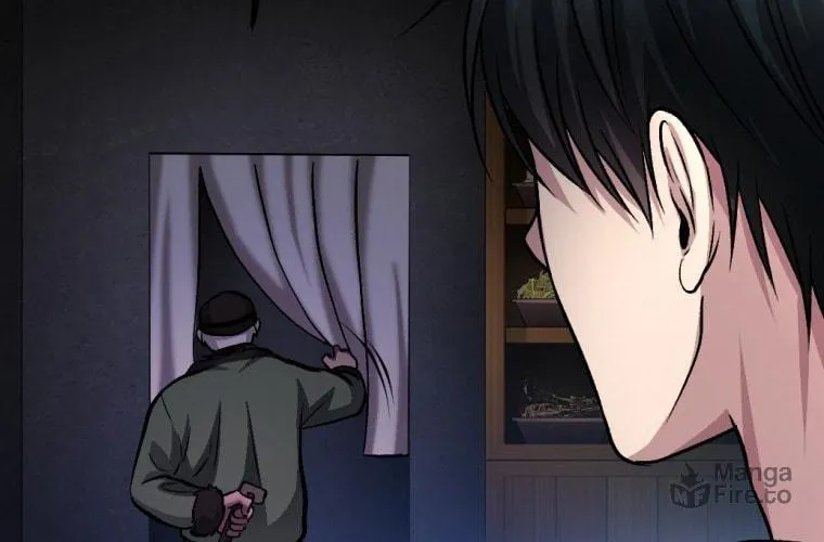 Monsters (Dream Factory Studio) Chapter 14 page 84 - 
