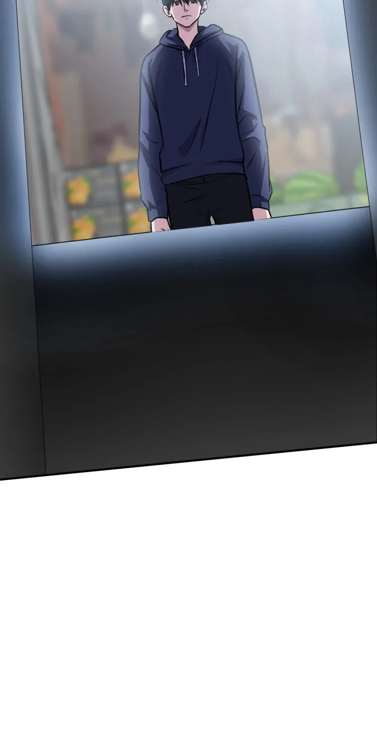 Monsters (Dream Factory Studio) Chapter 14 page 87 - 