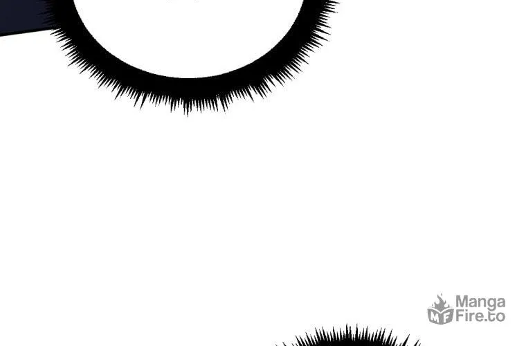 Monsters (Dream Factory Studio) Chapter 14 page 90 - 
