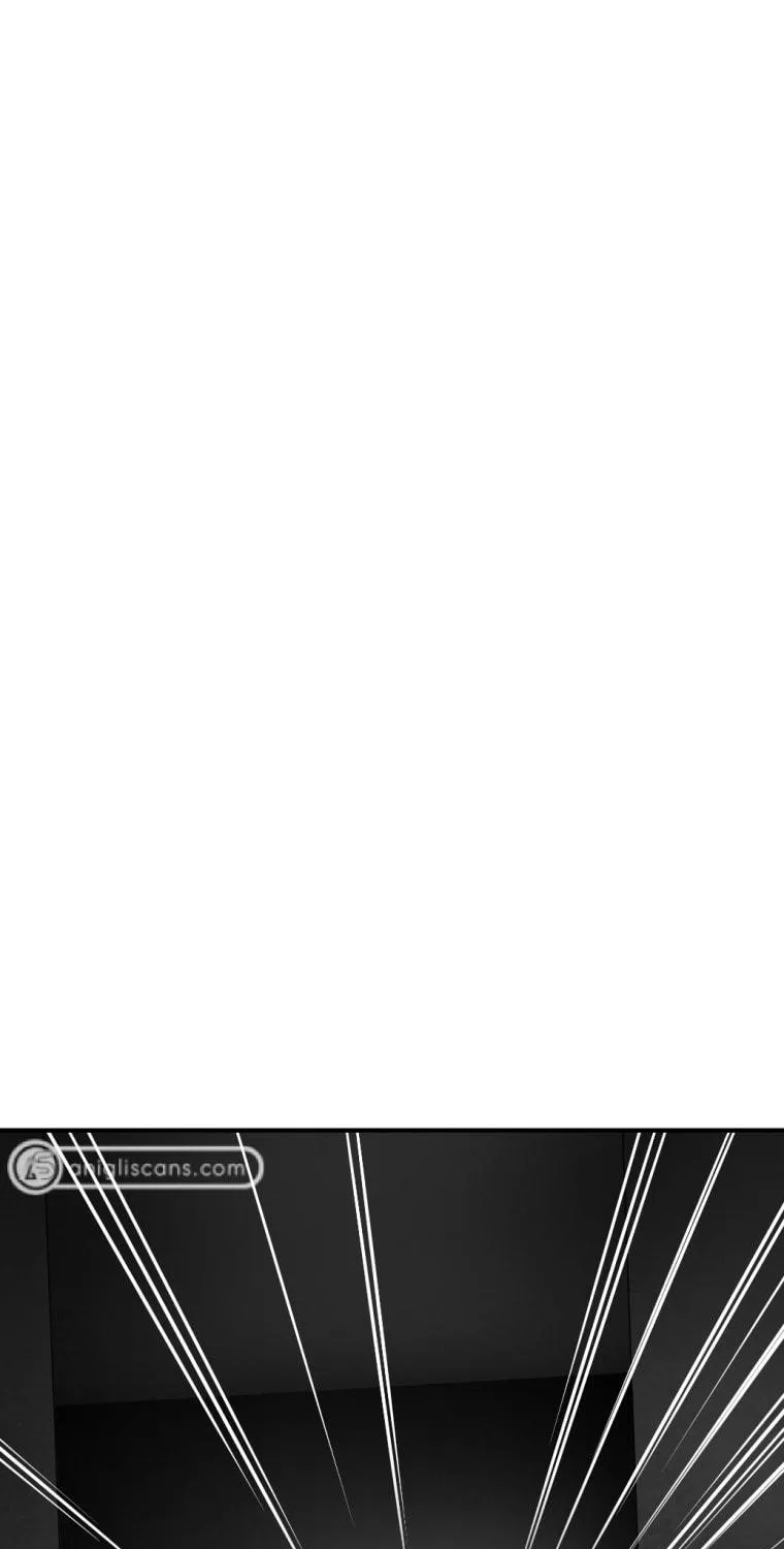 Monsters (Dream Factory Studio) Chapter 14 page 92 - 