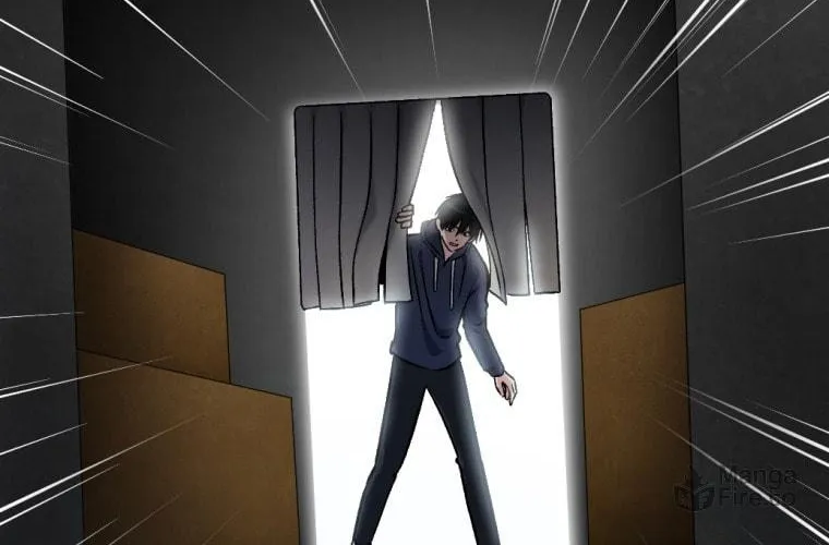 Monsters (Dream Factory Studio) Chapter 14 page 93 - 