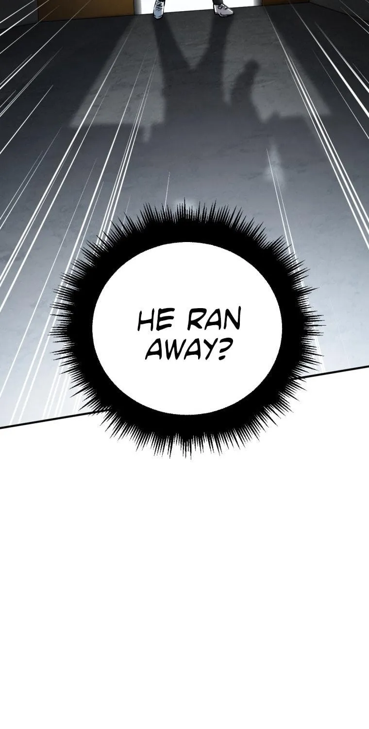 Monsters (Dream Factory Studio) Chapter 14 page 94 - 