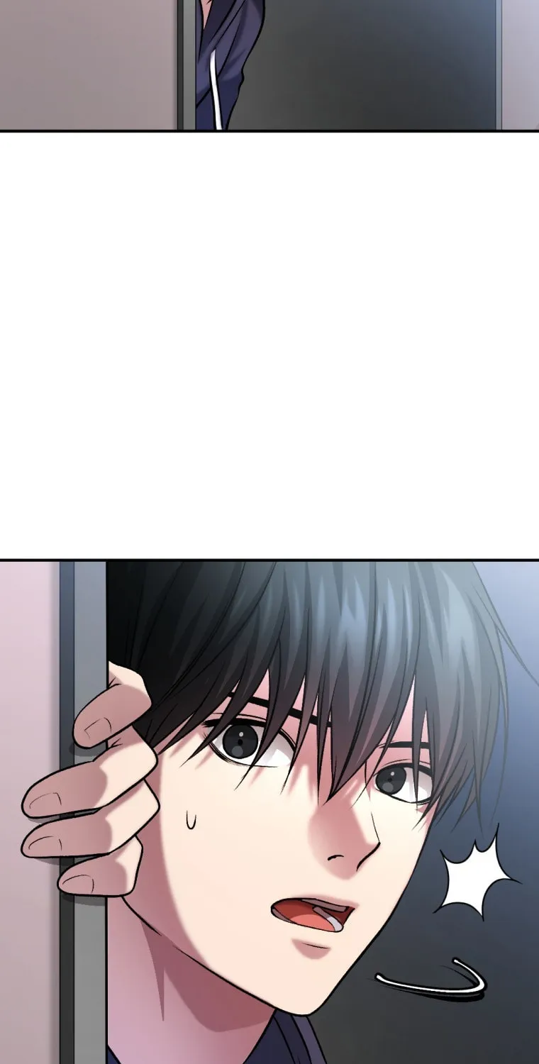 Monsters (Dream Factory Studio) Chapter 14 page 96 - 
