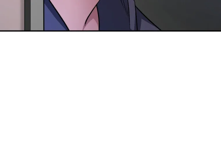 Monsters (Dream Factory Studio) Chapter 14 page 97 - 