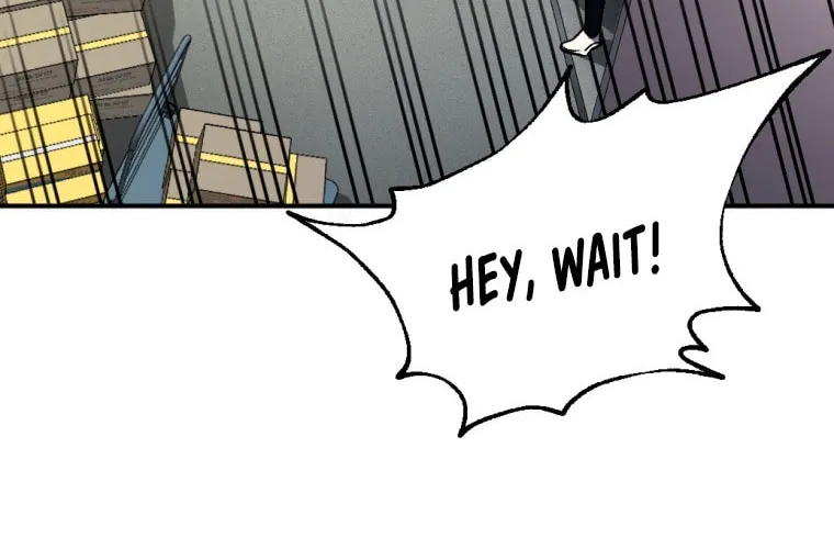 Monsters (Dream Factory Studio) Chapter 14 page 99 - 