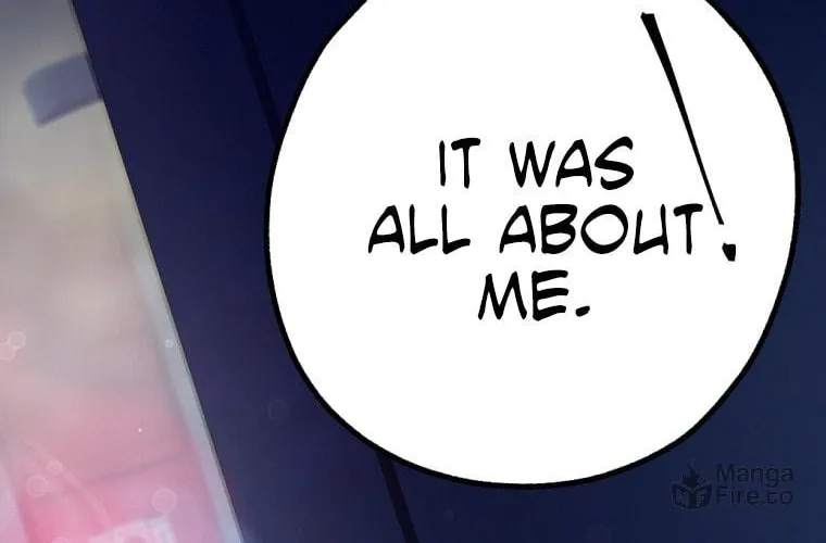 Monsters (Dream Factory Studio) Chapter 15 page 11 - 