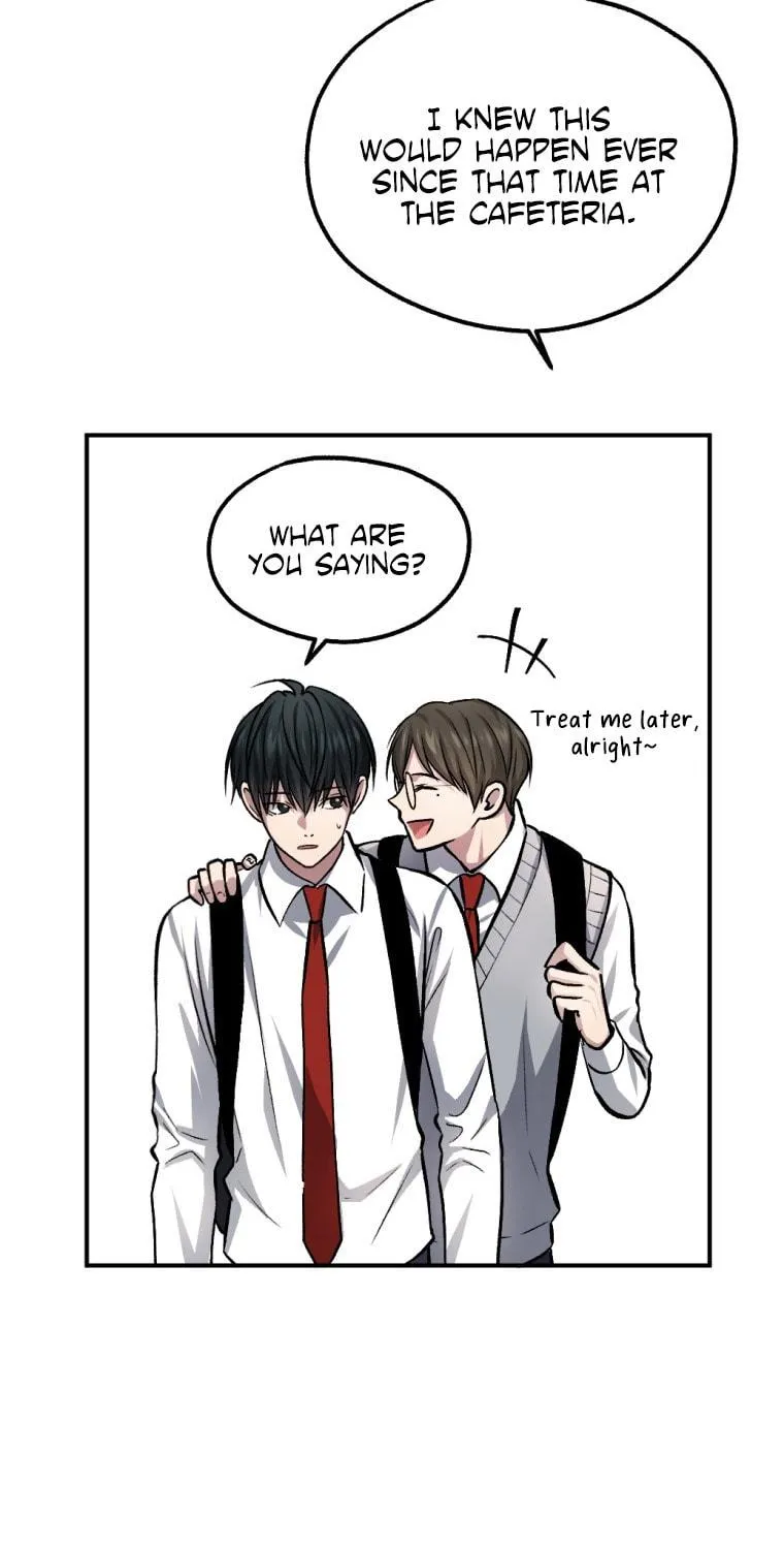 Monsters (Dream Factory Studio) Chapter 15 page 101 - 