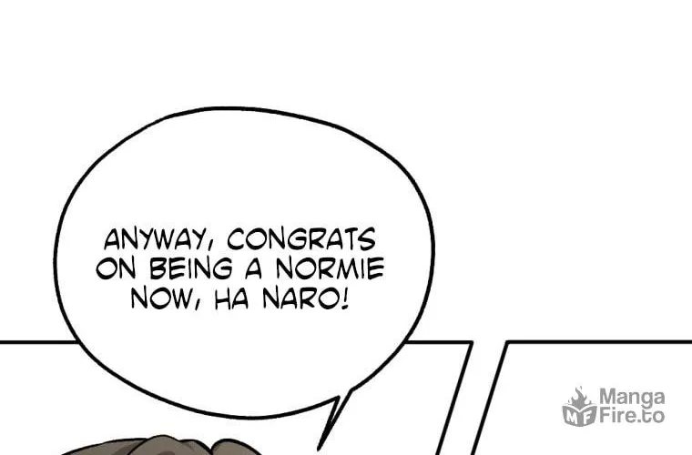 Monsters (Dream Factory Studio) Chapter 15 page 102 - 