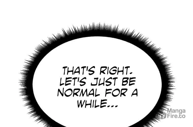 Monsters (Dream Factory Studio) Chapter 15 page 104 - 
