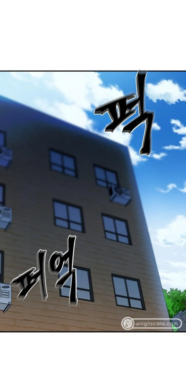 Monsters (Dream Factory Studio) Chapter 15 page 107 - 