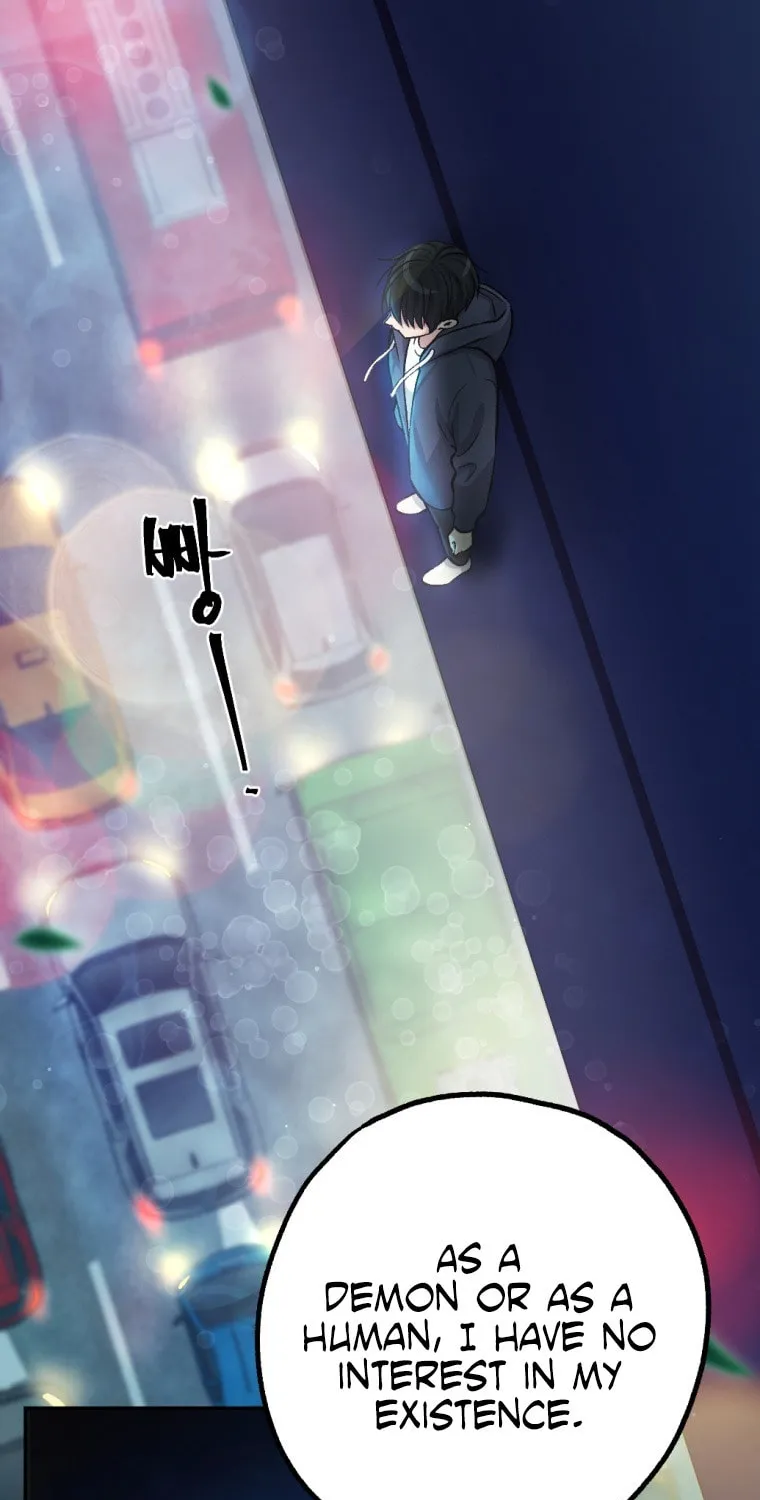 Monsters (Dream Factory Studio) Chapter 15 page 12 - 