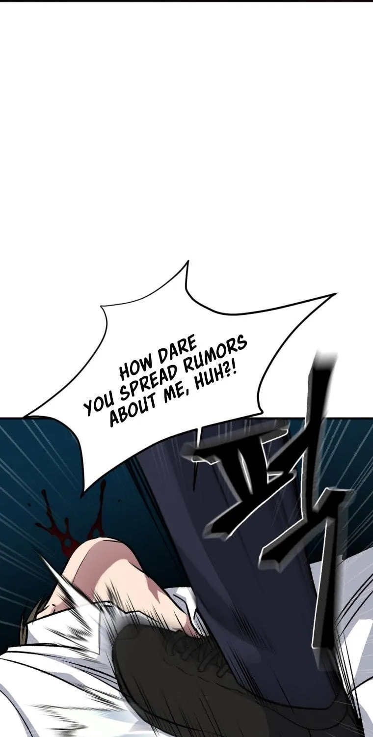 Monsters (Dream Factory Studio) Chapter 15 page 113 - 