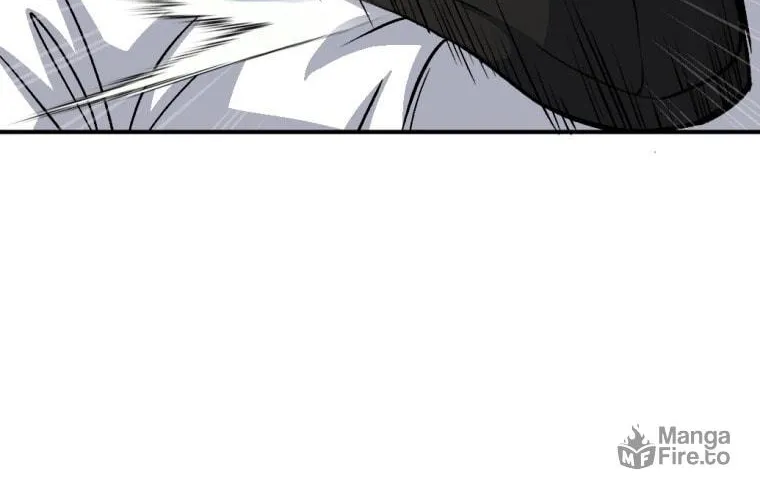 Monsters (Dream Factory Studio) Chapter 15 page 114 - 