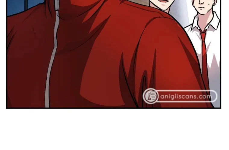 Monsters (Dream Factory Studio) Chapter 15 page 118 - 