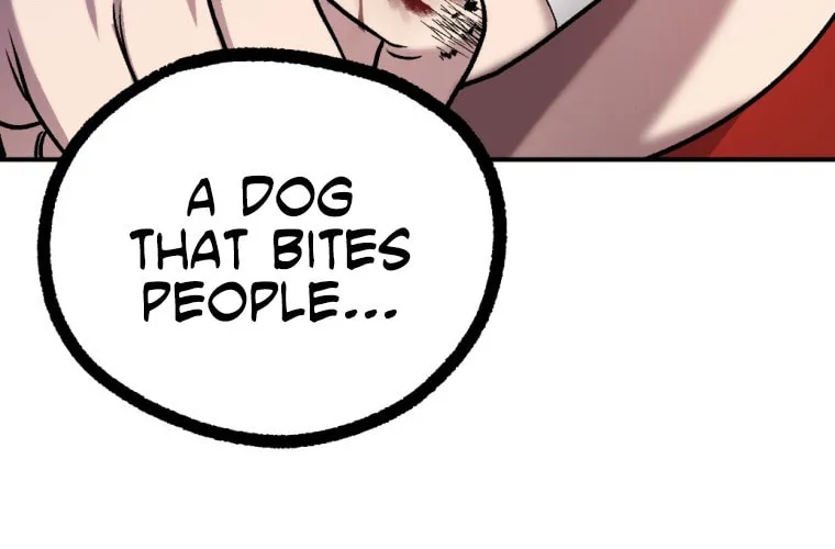 Monsters (Dream Factory Studio) Chapter 15 page 122 - 