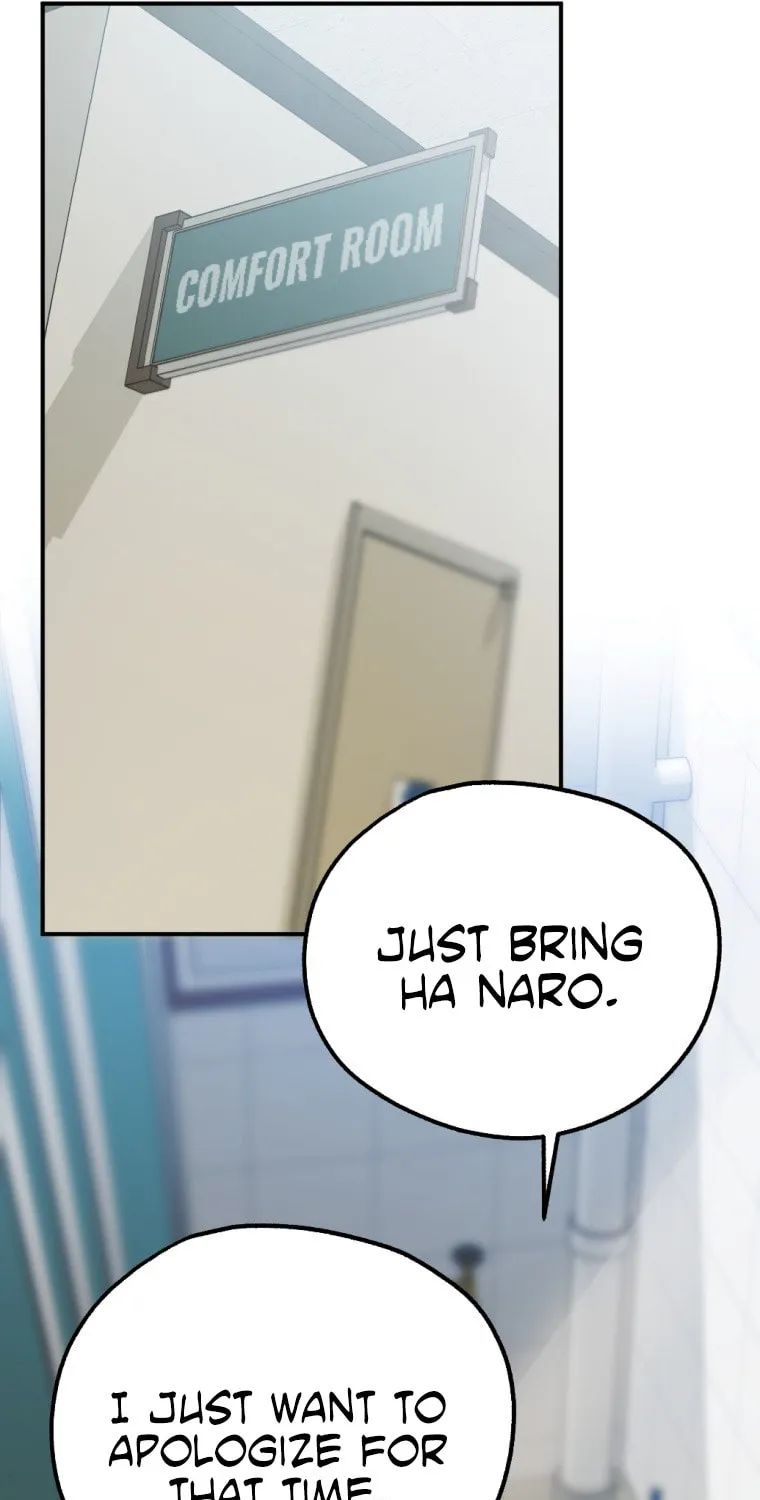 Monsters (Dream Factory Studio) Chapter 15 page 128 - 