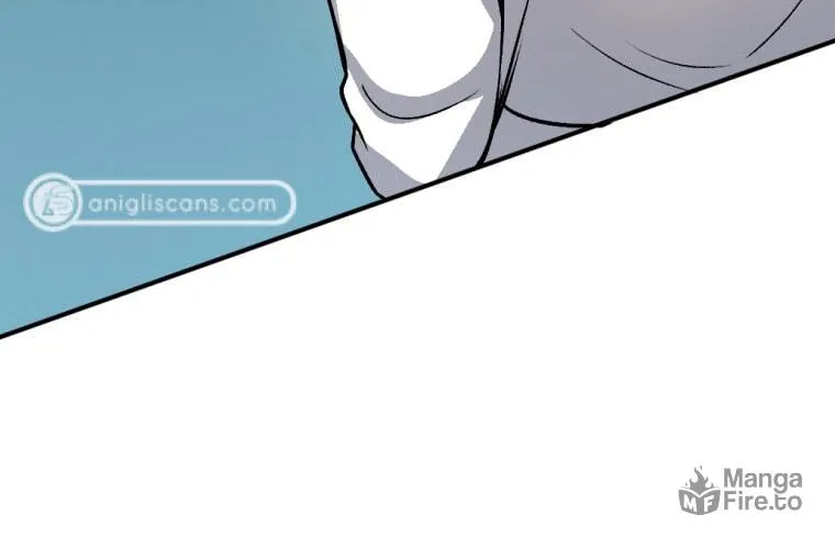 Monsters (Dream Factory Studio) Chapter 15 page 131 - 