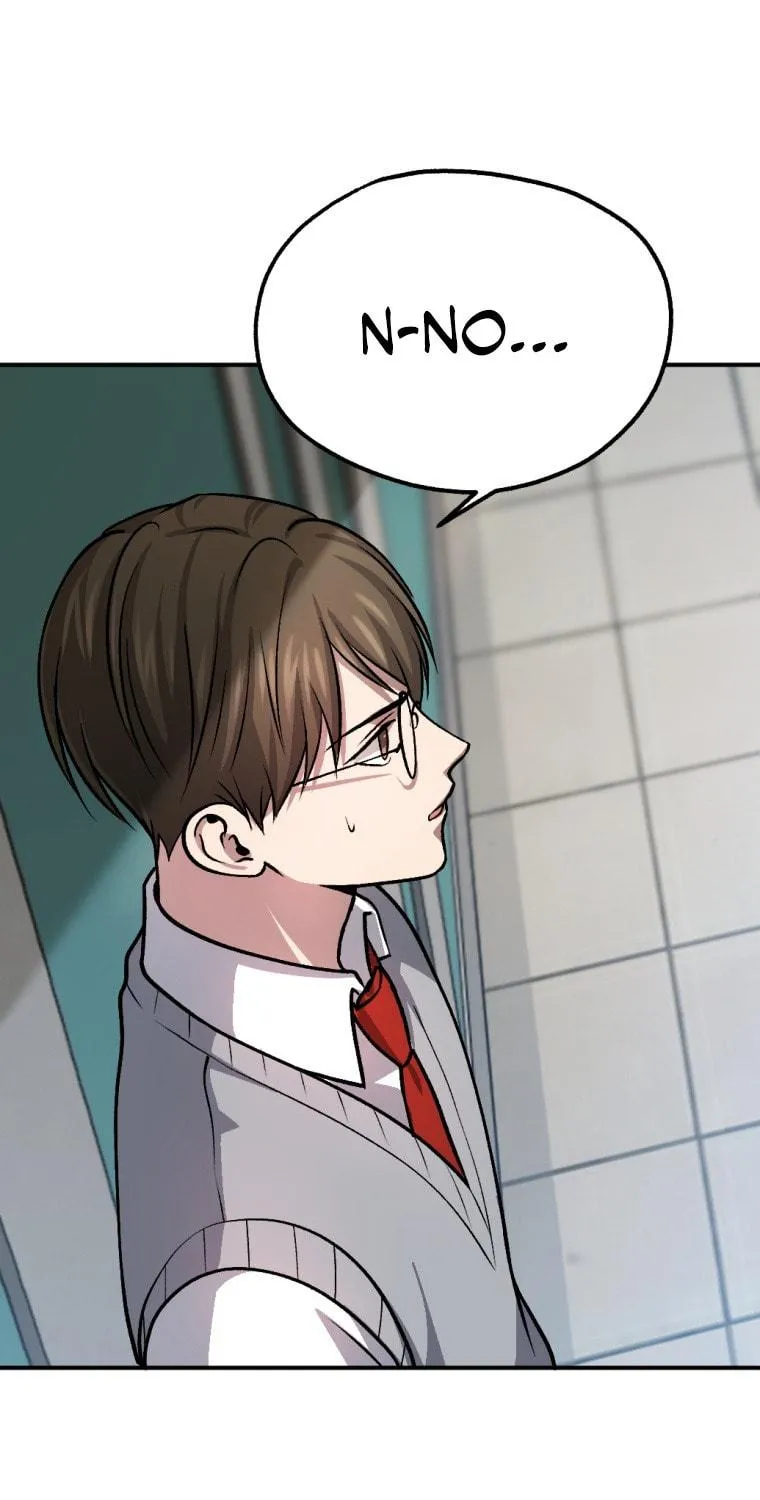 Monsters (Dream Factory Studio) Chapter 15 page 132 - 