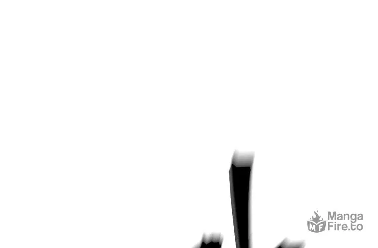 Monsters (Dream Factory Studio) Chapter 15 page 133 - 