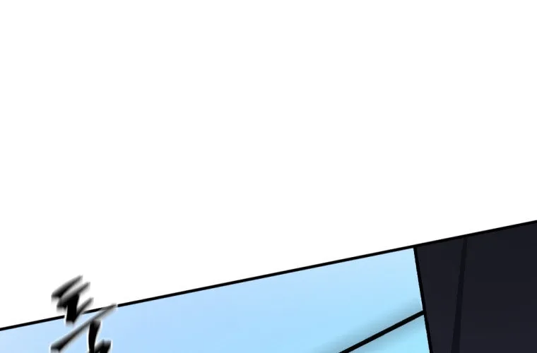 Monsters (Dream Factory Studio) Chapter 15 page 135 - 