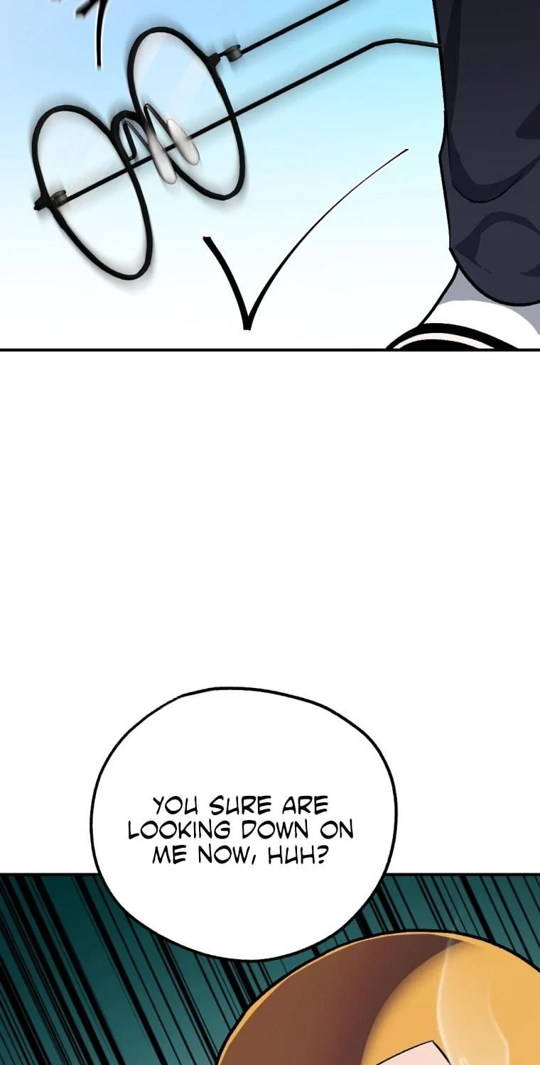 Monsters (Dream Factory Studio) Chapter 15 page 136 - 