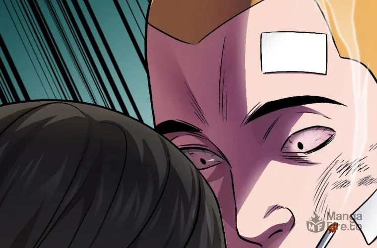 Monsters (Dream Factory Studio) Chapter 15 page 137 - 
