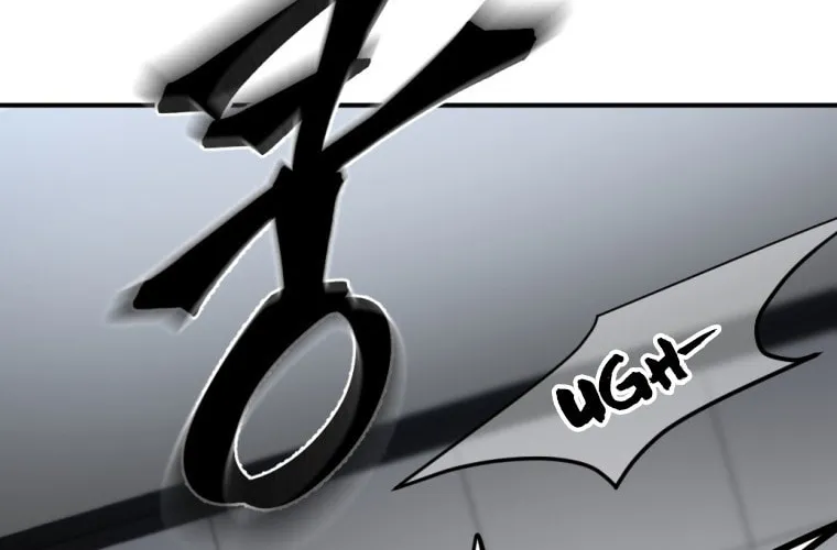 Monsters (Dream Factory Studio) Chapter 15 page 139 - 