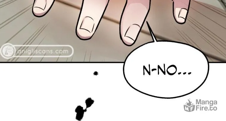 Monsters (Dream Factory Studio) Chapter 15 page 143 - 