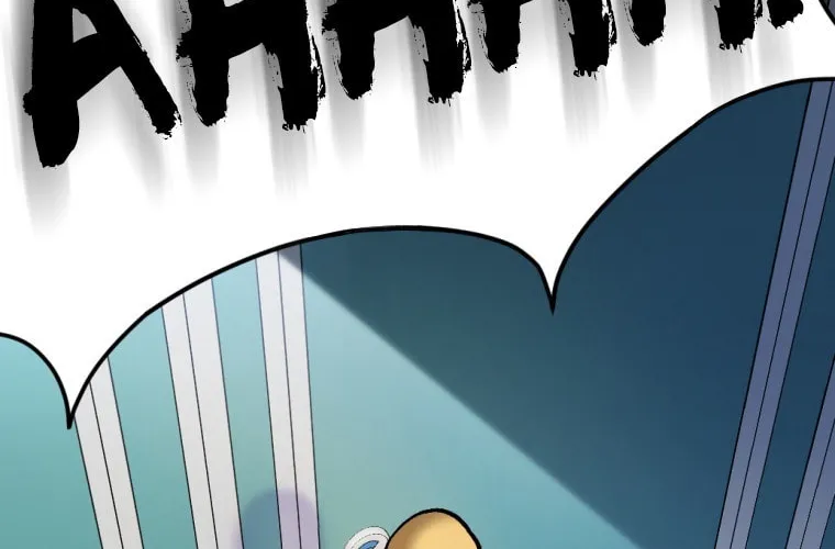 Monsters (Dream Factory Studio) Chapter 15 page 145 - 