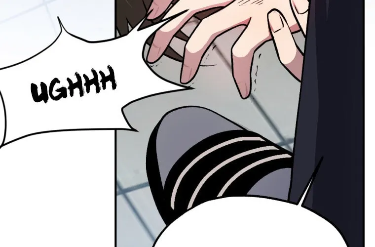 Monsters (Dream Factory Studio) Chapter 15 page 147 - 