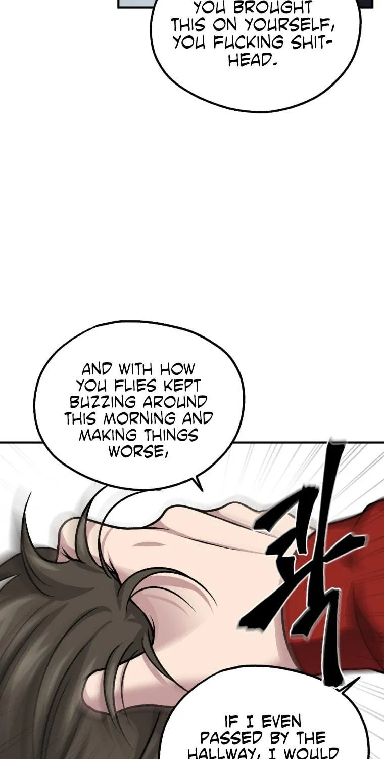 Monsters (Dream Factory Studio) Chapter 15 page 148 - 