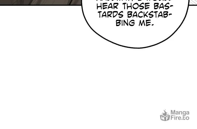 Monsters (Dream Factory Studio) Chapter 15 page 149 - 