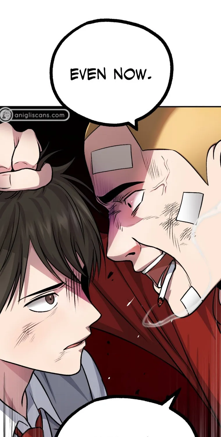 Monsters (Dream Factory Studio) Chapter 15 page 150 - 