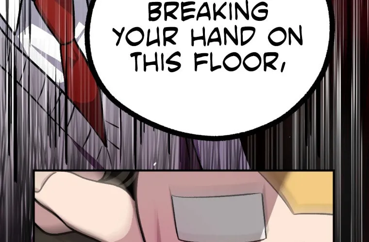 Monsters (Dream Factory Studio) Chapter 15 page 151 - 