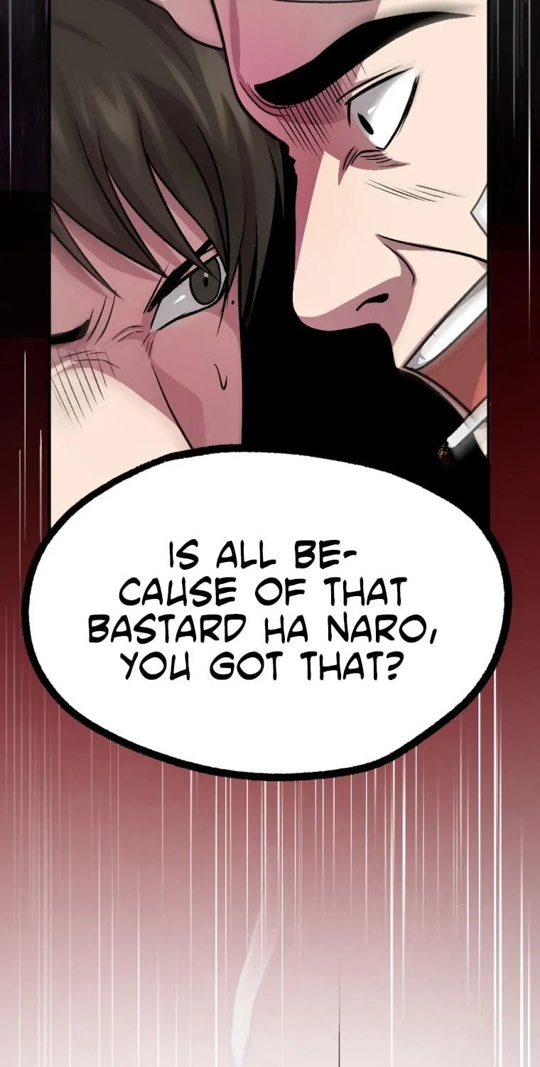 Monsters (Dream Factory Studio) Chapter 15 page 152 - 
