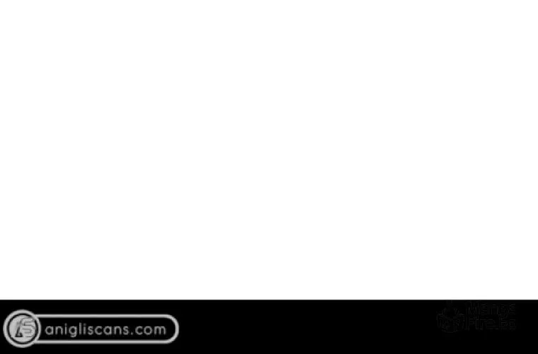 Monsters (Dream Factory Studio) Chapter 15 page 155 - 