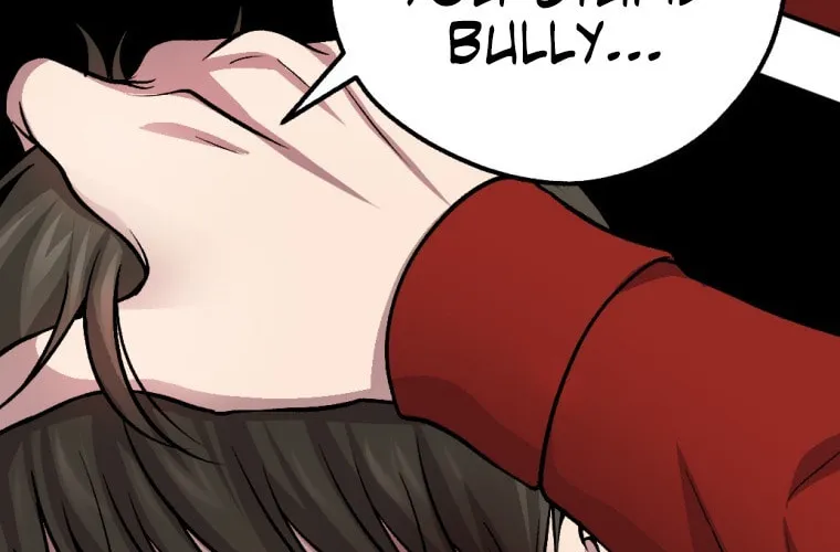 Monsters (Dream Factory Studio) Chapter 15 page 157 - 