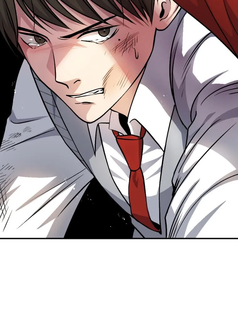 Monsters (Dream Factory Studio) Chapter 15 page 158 - 