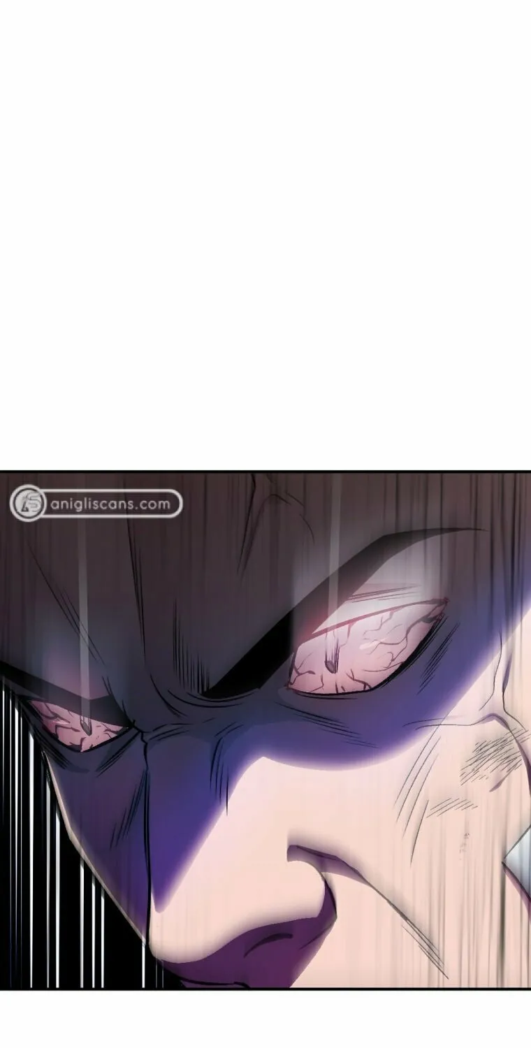 Monsters (Dream Factory Studio) Chapter 15 page 159 - 