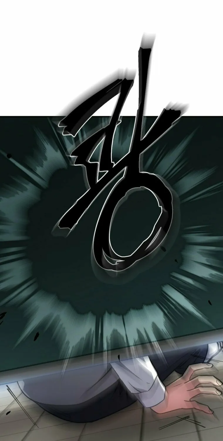Monsters (Dream Factory Studio) Chapter 15 page 160 - 