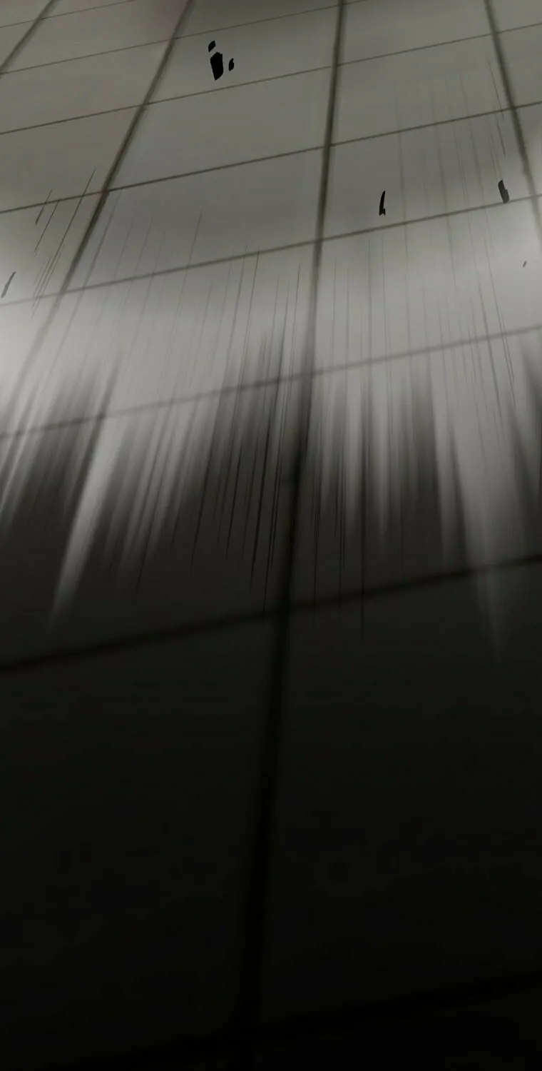 Monsters (Dream Factory Studio) Chapter 15 page 161 - 