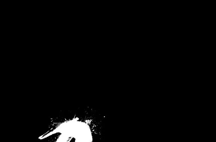 Monsters (Dream Factory Studio) Chapter 15 page 21 - 