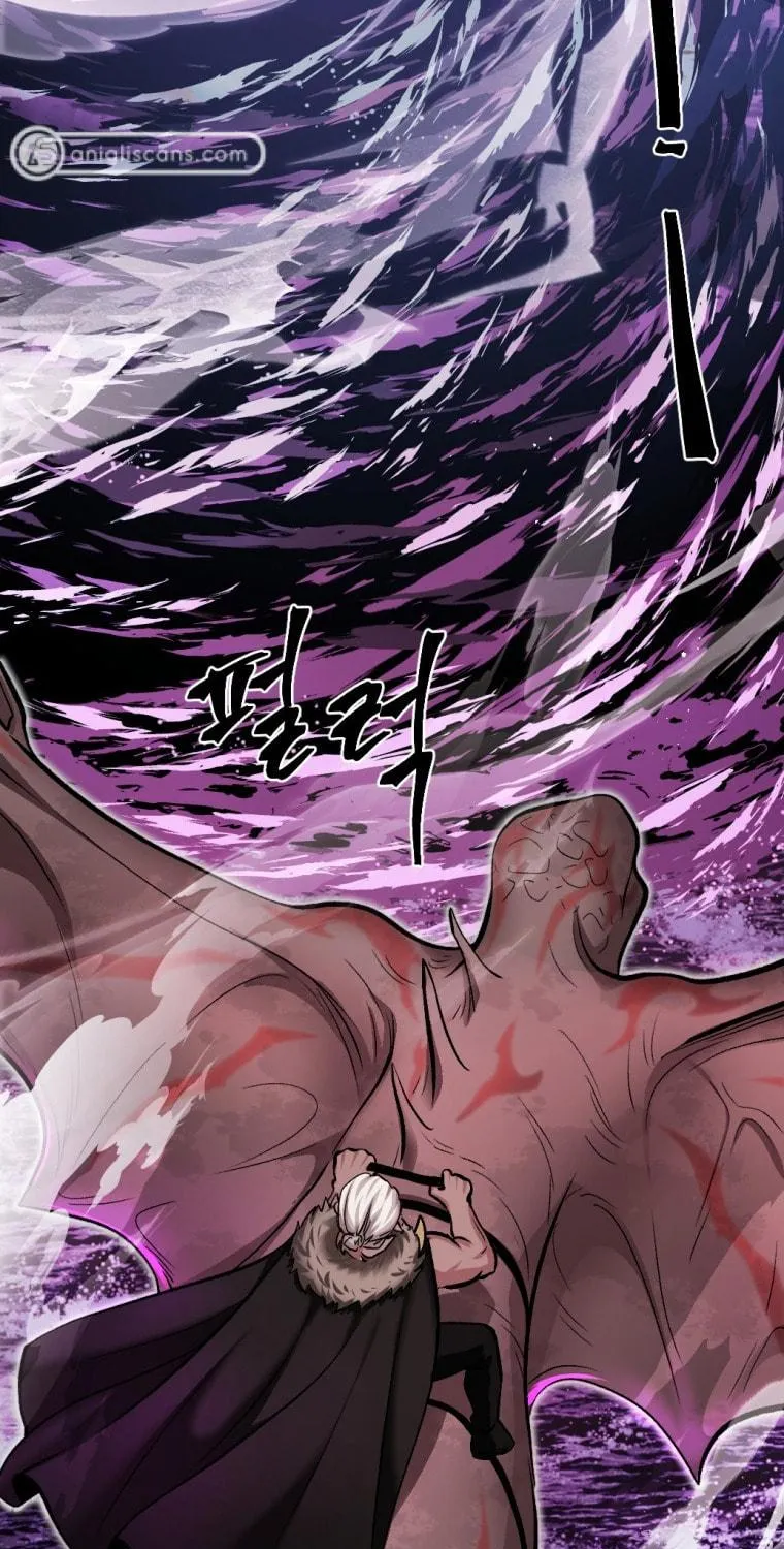 Monsters (Dream Factory Studio) Chapter 15 page 28 - 
