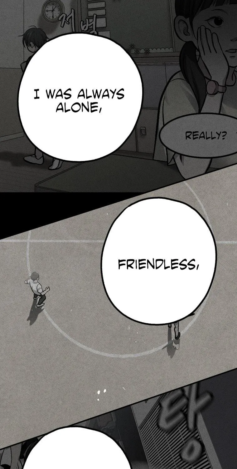Monsters (Dream Factory Studio) Chapter 15 page 4 - 
