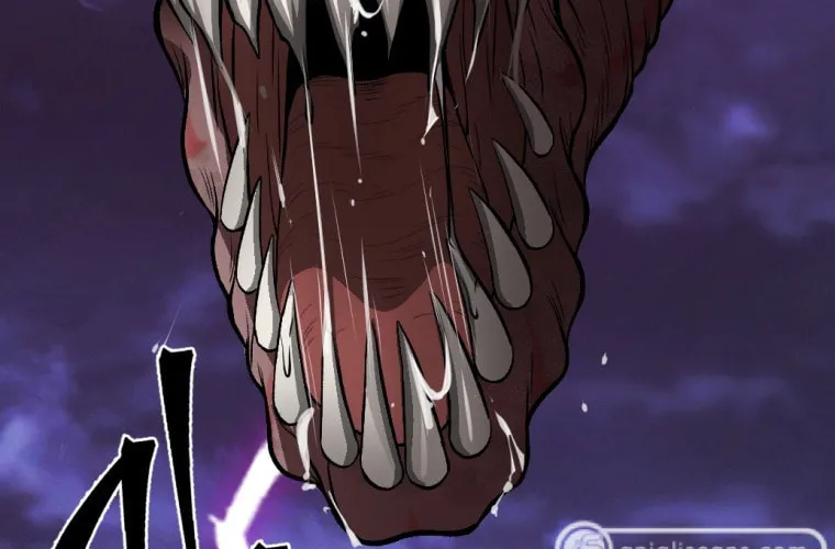 Monsters (Dream Factory Studio) Chapter 15 page 33 - 