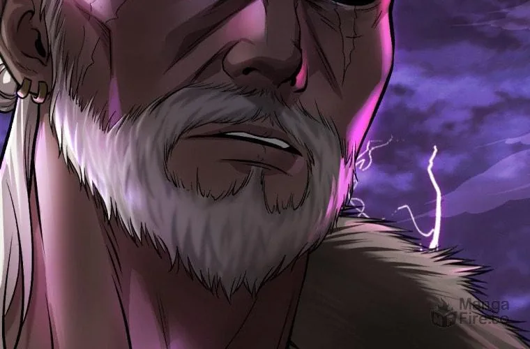 Monsters (Dream Factory Studio) Chapter 15 page 35 - 